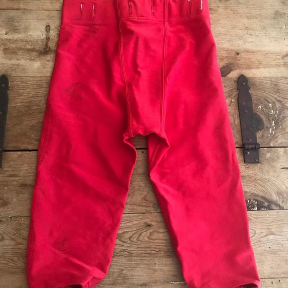 Football Pants - Picture 5 of 7